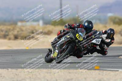 media/Jan-19-2024-Apex Assassins-CVMA Friday (Fri) [[74e94f2102]]/Racer 2/Session 3 (Turn 16)/